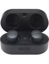 Наушники Audio-Technica SPORT7TW Black icon 2