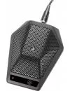 Проводной микрофон Audio-Technica U891Rx icon