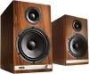 Мультимедиа акустика Audioengine HD6 (орех) icon
