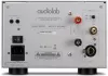 Усилитель мощности Audiolab 8300MB (серебристый) фото 2