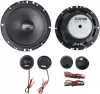 Автоакустика Audio System AY65C icon