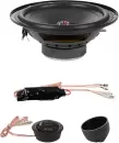 Автоакустика Audio System MX 165 EVO icon