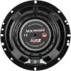 Автоакустика Audio System MX 165 EVO icon 2