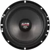 Автоакустика Audio System MX 165 EVO icon 4