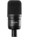 Проводной микрофон Audix A131 icon