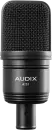 Проводной микрофон Audix A133 icon