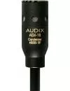 Микрофон Audix ADX10  icon