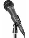 Проводной микрофон Audix F50 фото 2