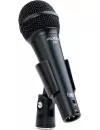 Микрофон Audix F50CBL фото 2