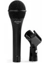 Проводной микрофон Audix OM7 фото 4