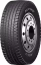 Грузовая шина Aufine Energy ADL2 315/70R22.5 154/150L icon