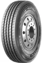 Грузовая шина Aufine Energy AEL2 315/70R22.5 156/150L icon