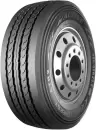 Грузовая шина Aufine Energy ATR2 385/55R22.5 160J icon