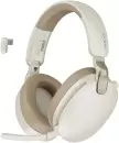 Наушники AULA A500 (бежевый) icon