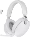 Наушники AULA A500 (белый) icon