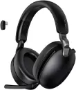 Наушники AULA A500 (черный) icon