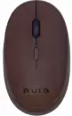 Офисный набор AULA AC306_CF icon 3