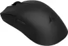 Игровая мышь ATK Gear Blazing Sky F1 V2 Ultra Max 2.0 (черный) фото 5