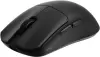 Игровая мышь ATK Gear Blazing Sky F1 V2 Ultra Max 2.0 (черный) фото 6