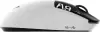 Игровая мышь ATK Gear Dragonfly A9 Air (белый/черный) фото 6