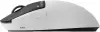 Игровая мышь ATK Gear Dragonfly A9 Air Plus (белый/черный) фото 5