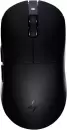 Игровая мышь ATK Gear Dragonfly A9 Air Plus (черный) icon