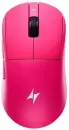Игровая мышь ATK Gear Dragonfly A9 Mini Plus (розовый) icon