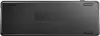 Клавиатура AULA F65 (черный/белый/розовый) icon 4