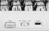 Клавиатура AULA F75 (Comic Keycap, Leobog Reaper) фото 7