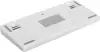 Клавиатура AULA F75 Max (белый/синий/черный, Leobog Reaper) icon 4