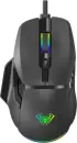 Игровая мышь AULA F815 icon