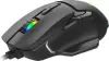 Игровая мышь AULA F815 icon 2