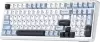 Клавиатура AULA F99 (белый/синий/черный) icon 3