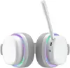 Наушники AULA G7 (белый) icon 2