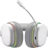 Наушники AULA G7 Pro (белый) icon 2