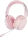 Наушники AULA G7 Pro (розовый) icon