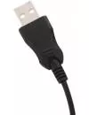 Наушники Aula S603 USB icon 5