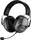 Наушники AULA S609 (черный) icon