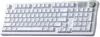 Клавиатура AULA S98 (белый) icon 4