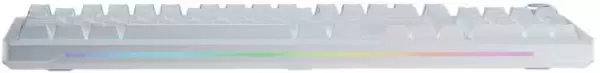 Клавиатура AULA S98 (белый) icon 5