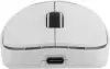 Игровая мышь AULA SC390 (белый) фото 10