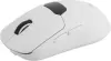 Игровая мышь AULA SC390 (белый) фото 11