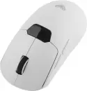 Игровая мышь AULA SC390 (белый) фото 2