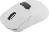 Игровая мышь AULA SC390 (белый) фото 3