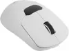 Игровая мышь AULA SC390 (белый) фото 4