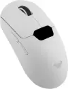 Игровая мышь AULA SC390 (белый) фото 5