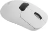 Игровая мышь AULA SC390 (белый) фото 6