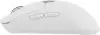 Игровая мышь AULA SC390 (белый) фото 7