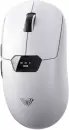 Игровая мышь AULA SC390 (белый) фото 8