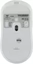 Игровая мышь AULA SC390 (белый) фото 9